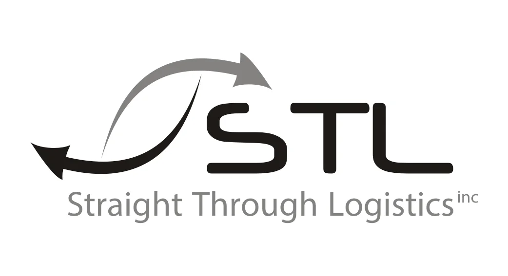 STL logo