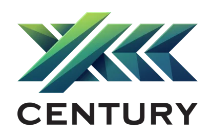 XXII Century logo